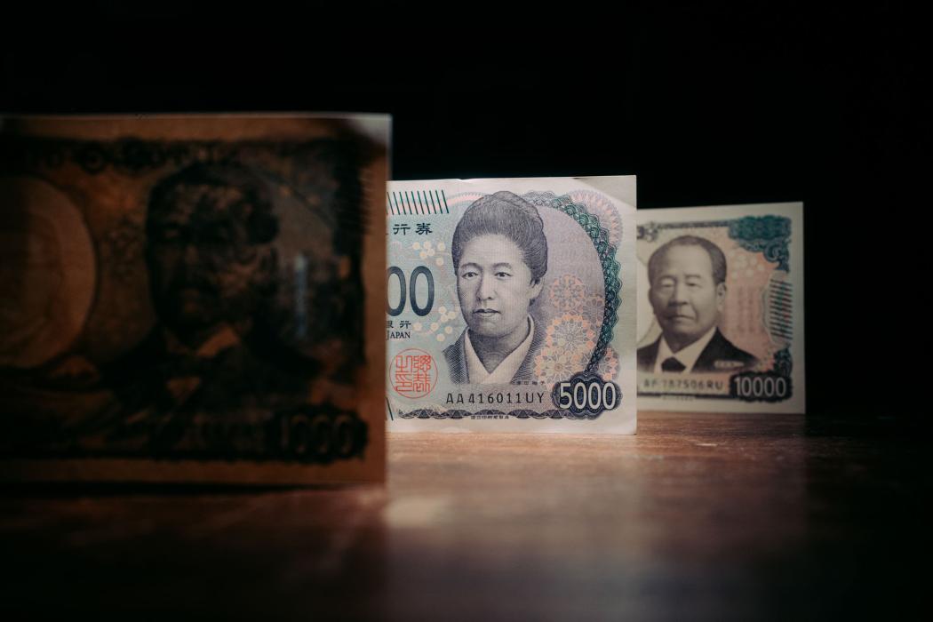 Hình ảnh: Kentaro Takahashi/Bloomberg 