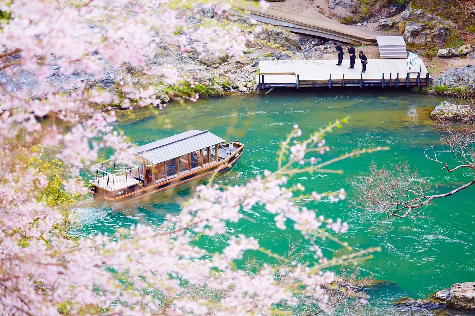 japan2