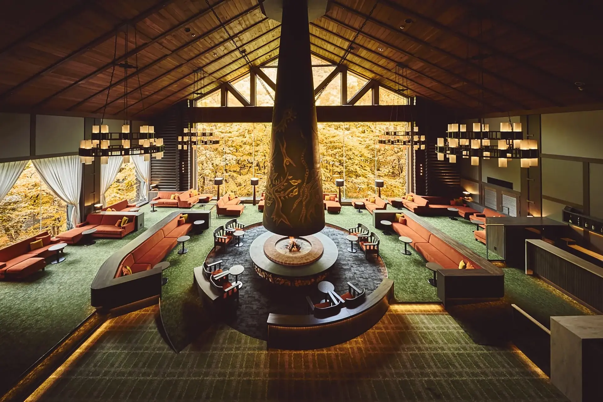 japan3