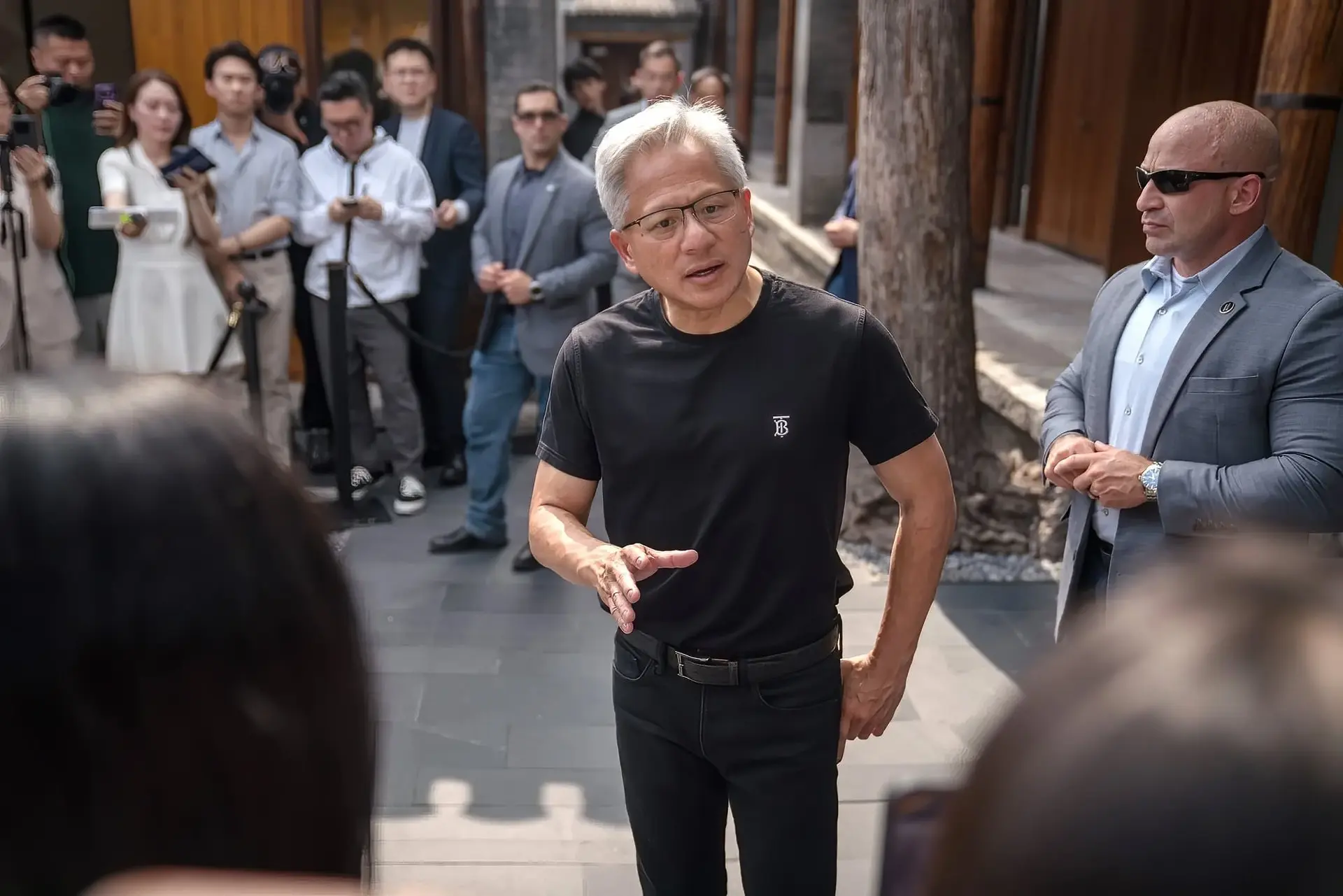 jensen-huang_na-bian