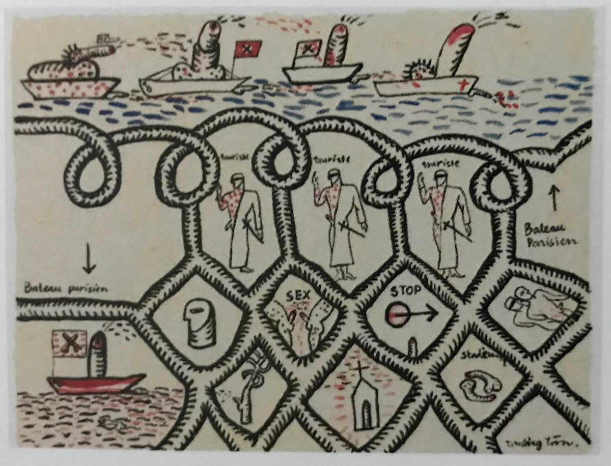 jmfo9e05scr9omsfqqtm