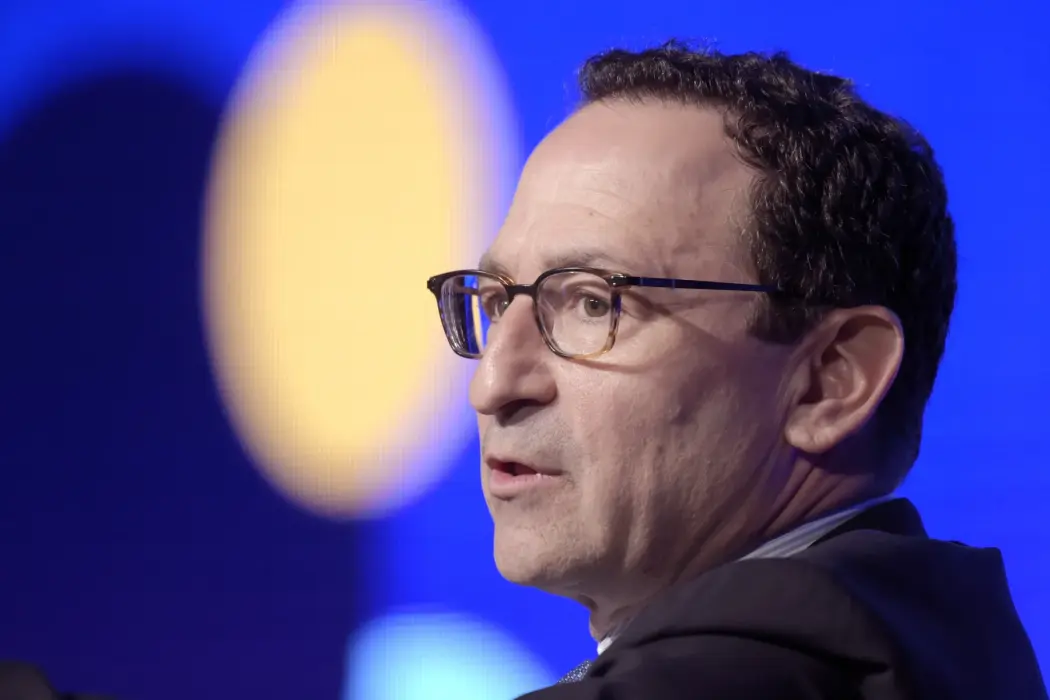 Cổ phiếu tín dụng tư nhân chững lại khi niềm tin suy yếu