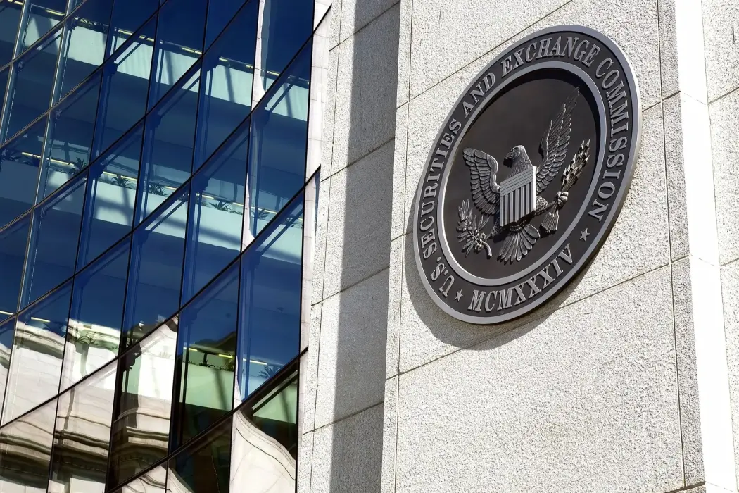 SEC và sàn Gemini sắp giải quyết vụ kiện cho vay tiền mã hóa