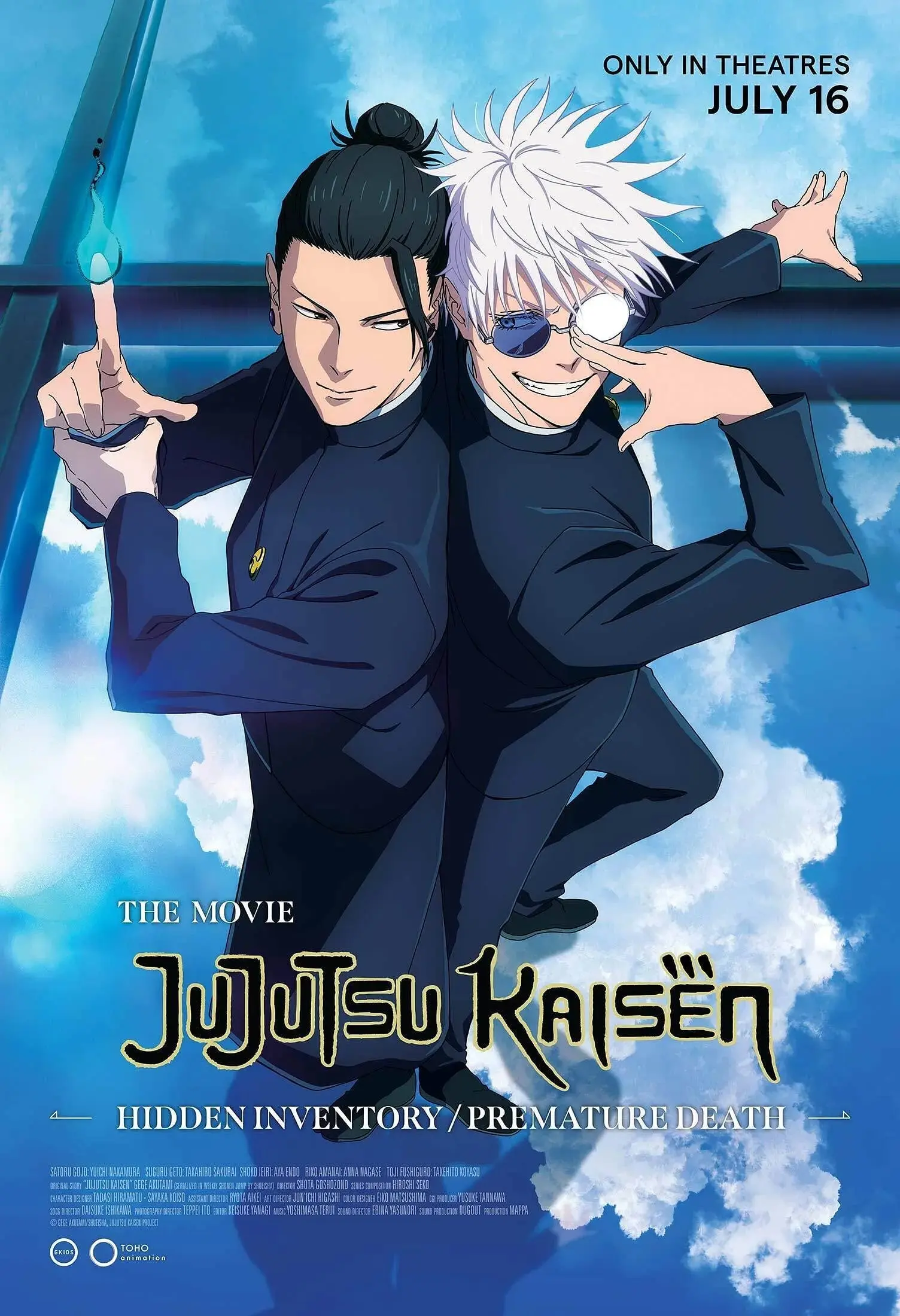 jujutsu-kaisen