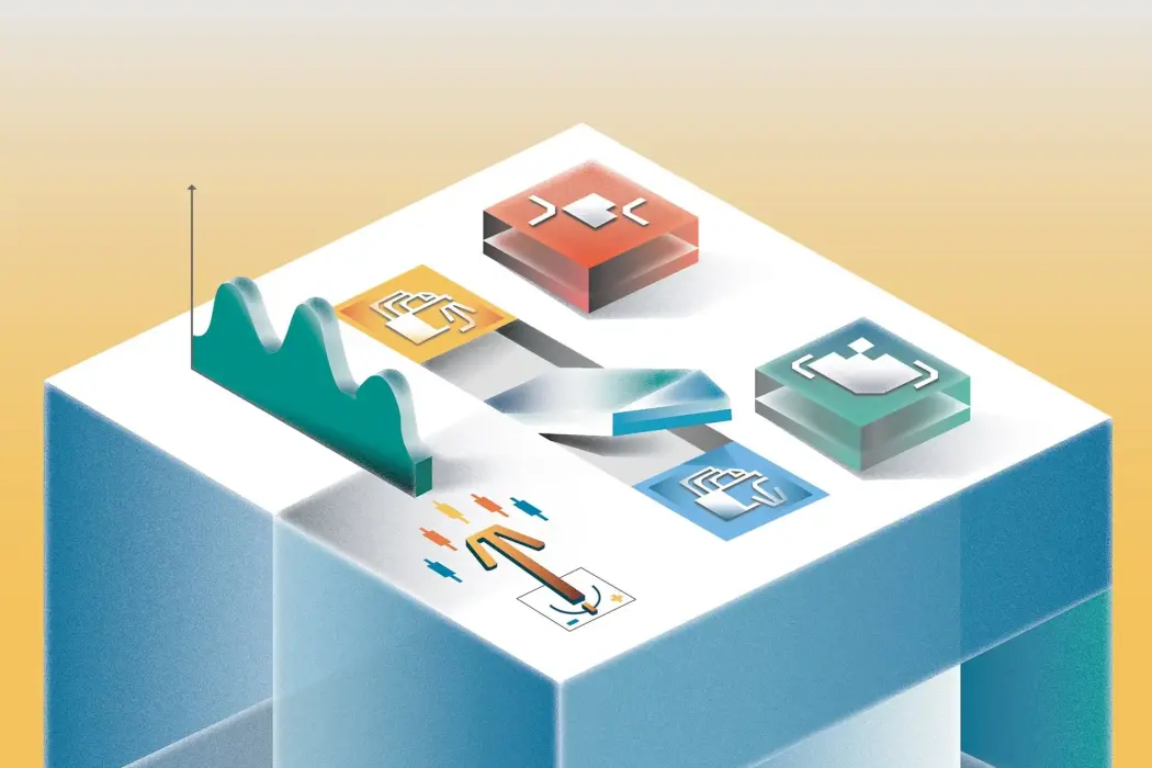 Minh họa: Lộc Nguyễn 