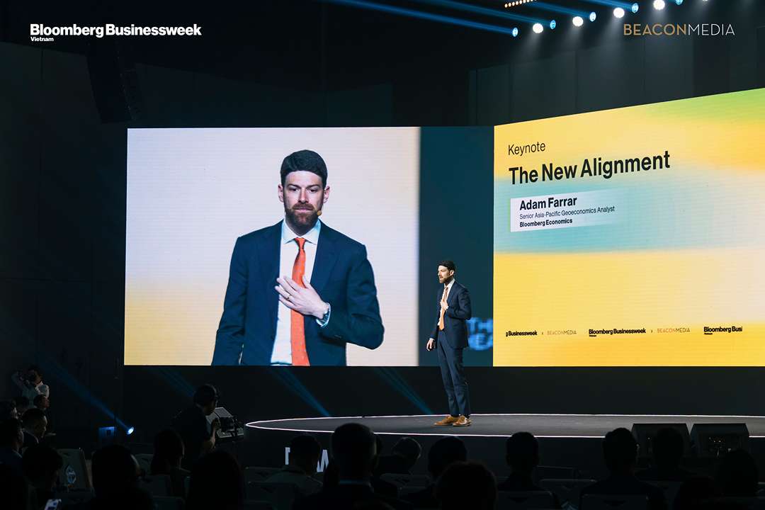 KEYNOTE_VERTICAL_ADAM2