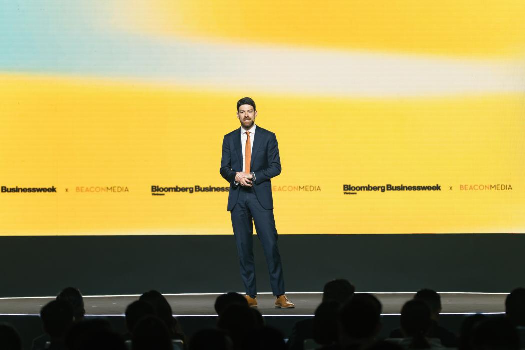 Hình ảnh: BAM Studios