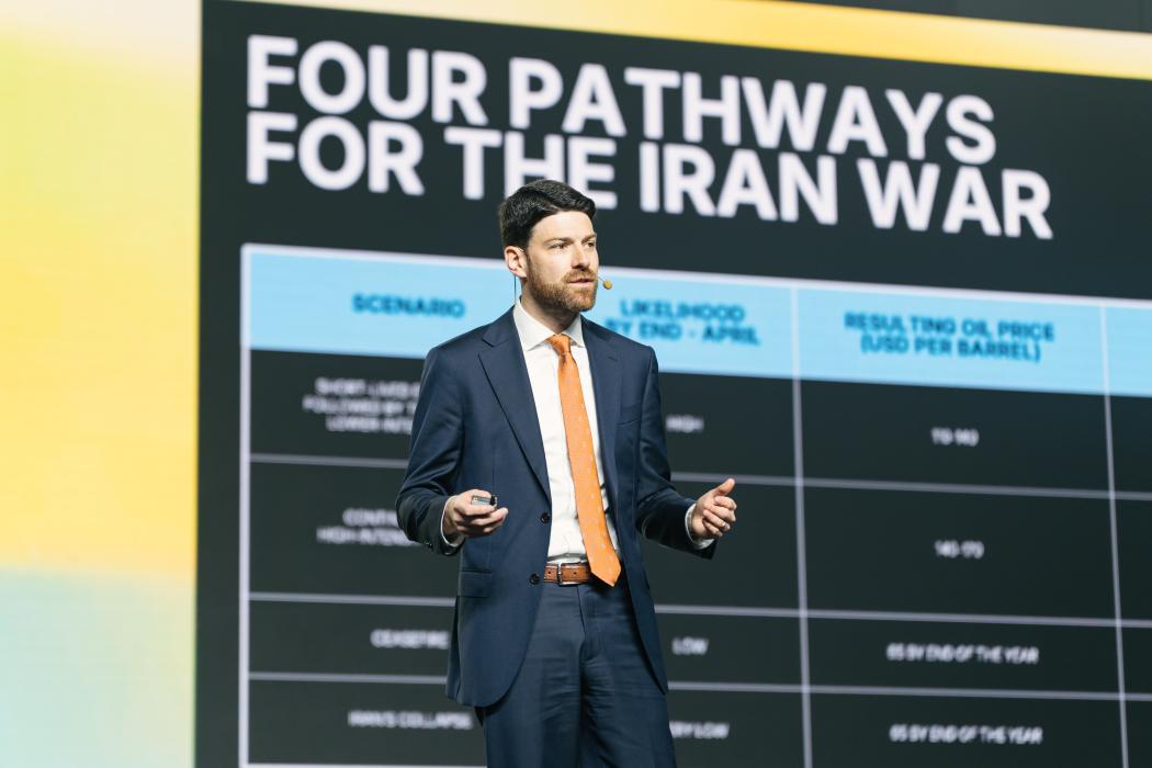 Hình ảnh: BAM Studios