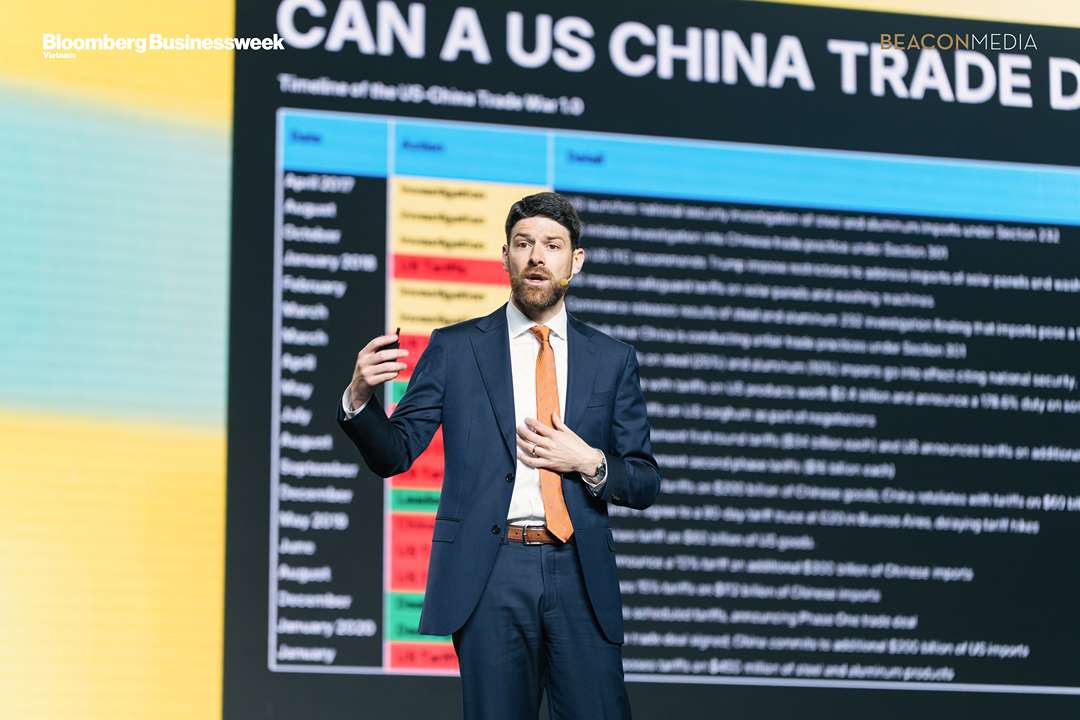 KEYNOTE_VERTICAL_ADAM1