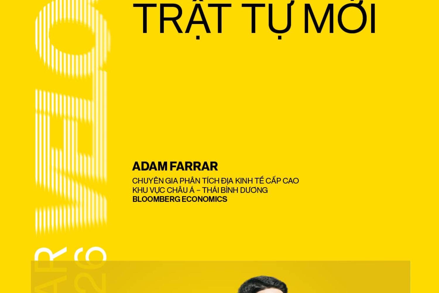 Việt Nam sẽ dẫn đầu Đông Nam Á về đầu tư năng lượng tái tạo tương lai