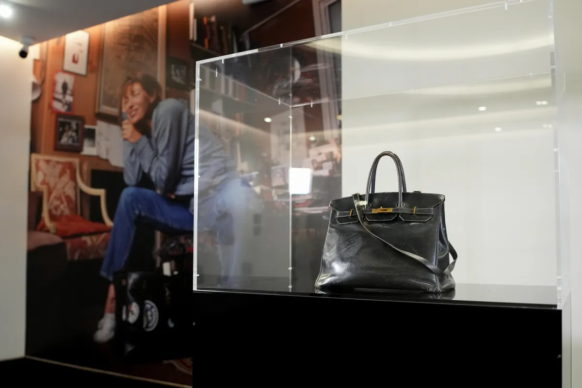 Kho báu hàng hiệu2