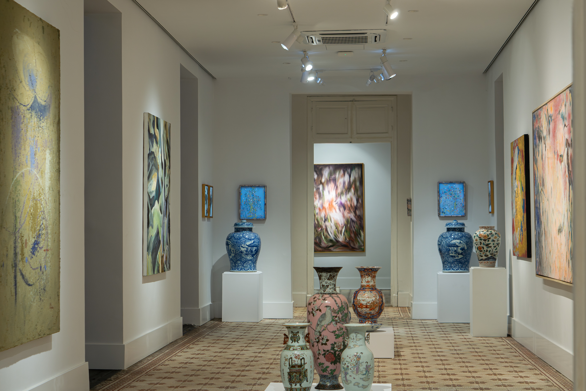 Kho%CC%82ng%20gian%20tru%CC%9Bng%20ba%CC%80y%20so%CC%82%CC%81%208%20Tra%CC%80ng%20Thi%201