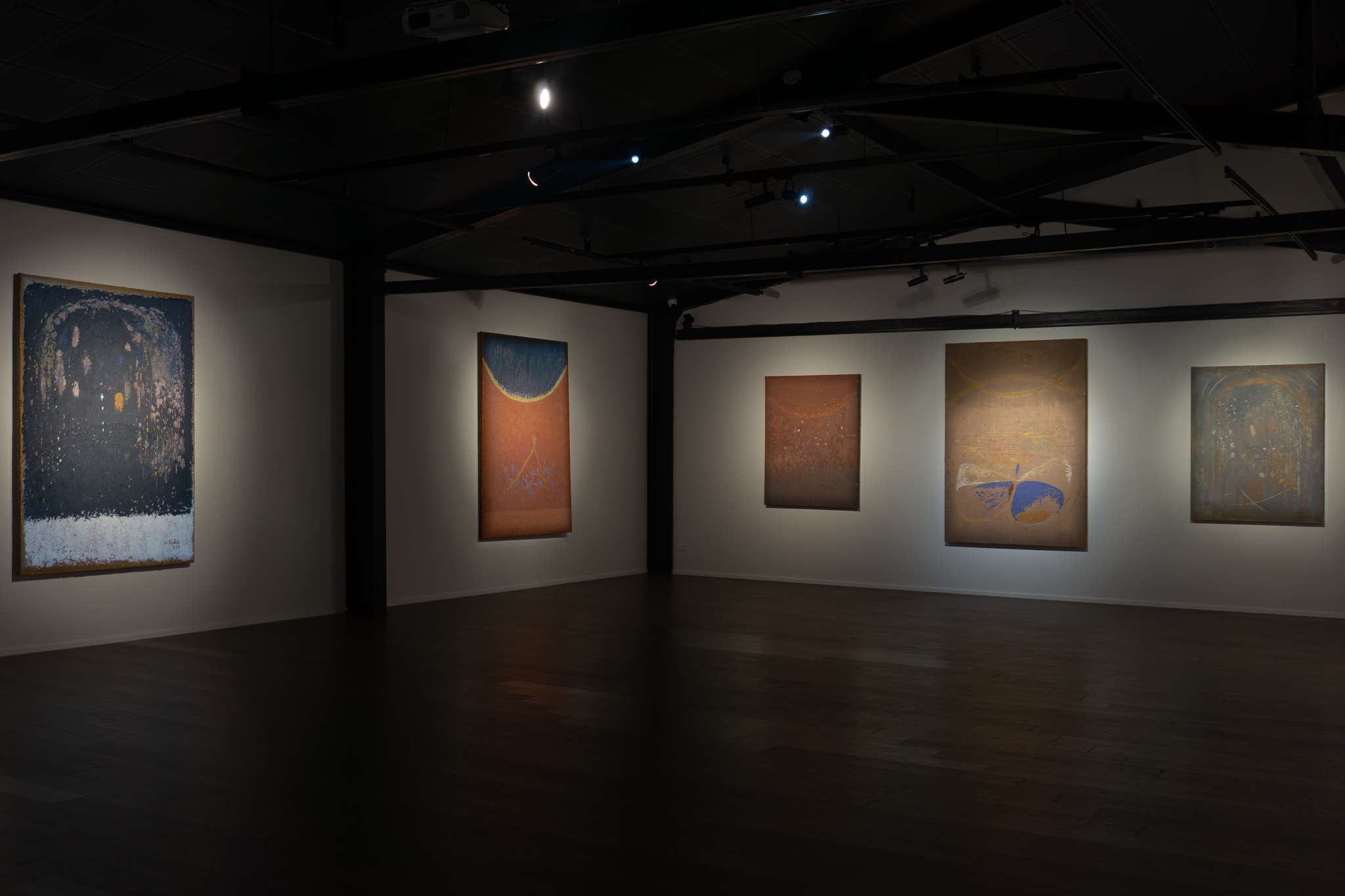 Kho%CC%82ng%20gian%20tru%CC%9Bng%20ba%CC%80y%20so%CC%82%CC%81%208%20Tra%CC%80ng%20Thi%202