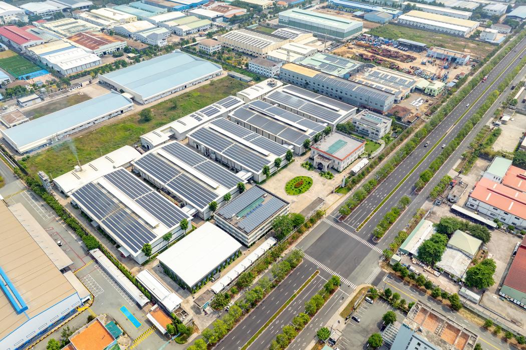 Hình ảnh: Khôi Đặng 