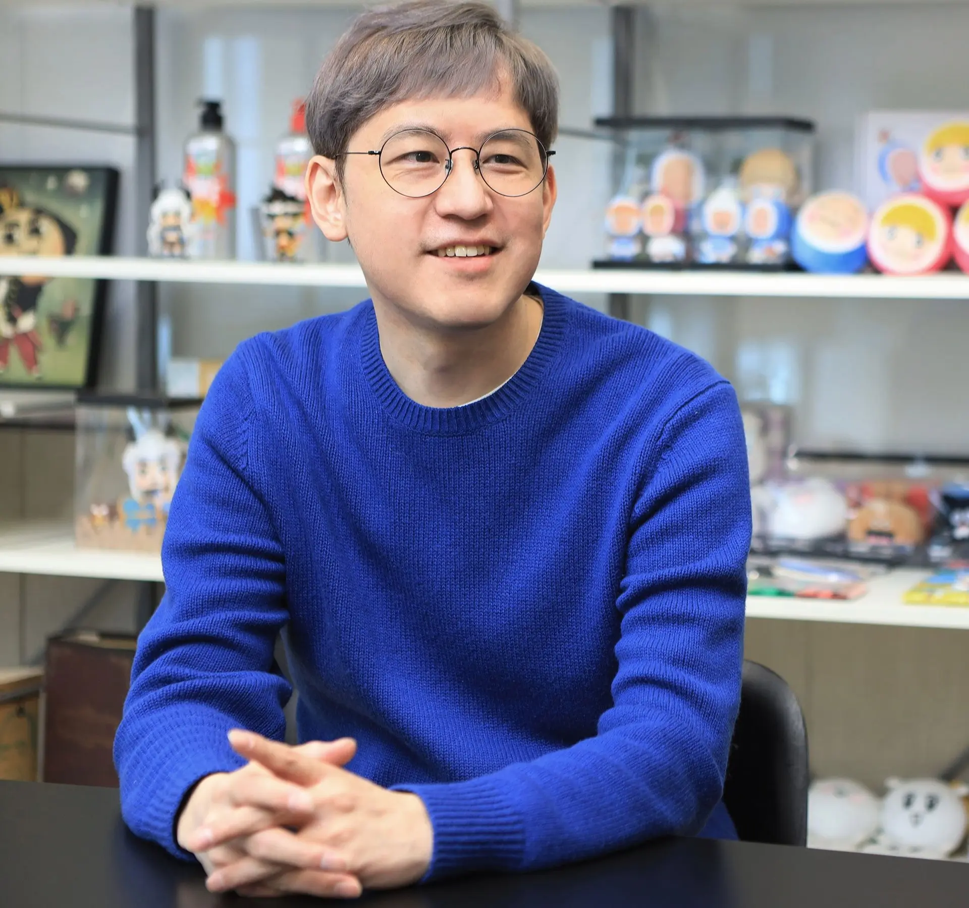kim-junkoo