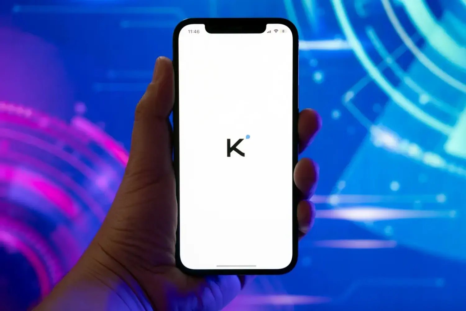 Moonshot dự kiến công khai trọng số mô hình AI Kimi K3