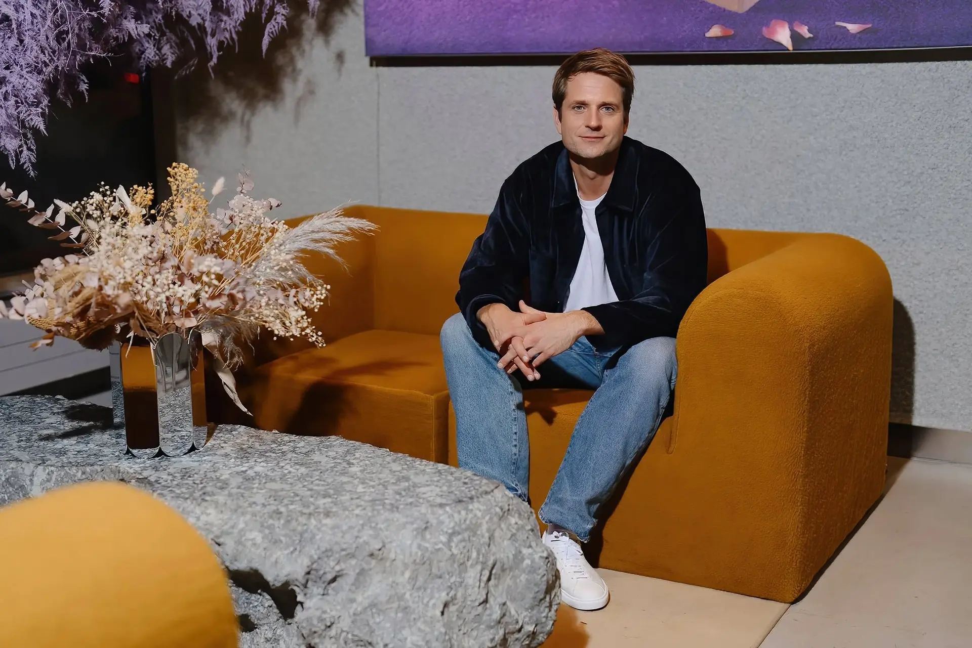 klarna-01-1