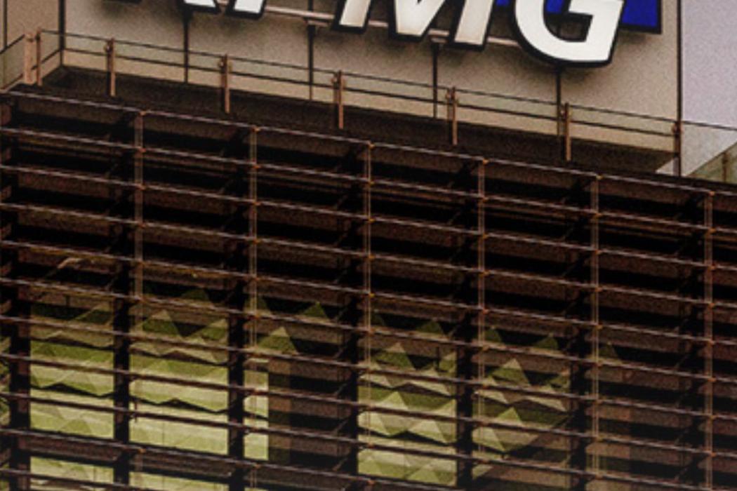 CEO KPMG Mỹ: Tư duy phản biện là kỹ năng quan trọng trong kỷ nguyên AI