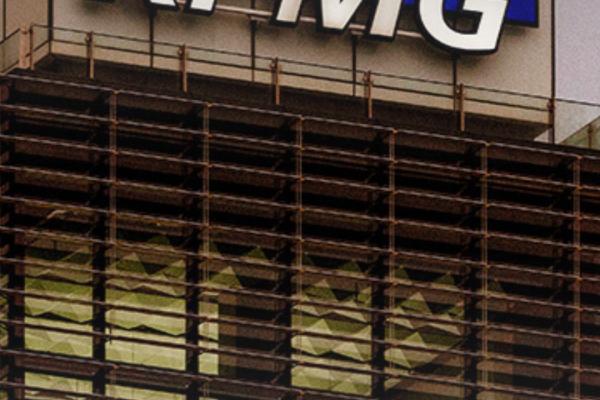 KPMG
