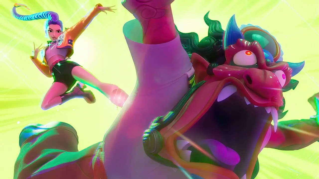 kpop-demon-hunters-2025-netflix