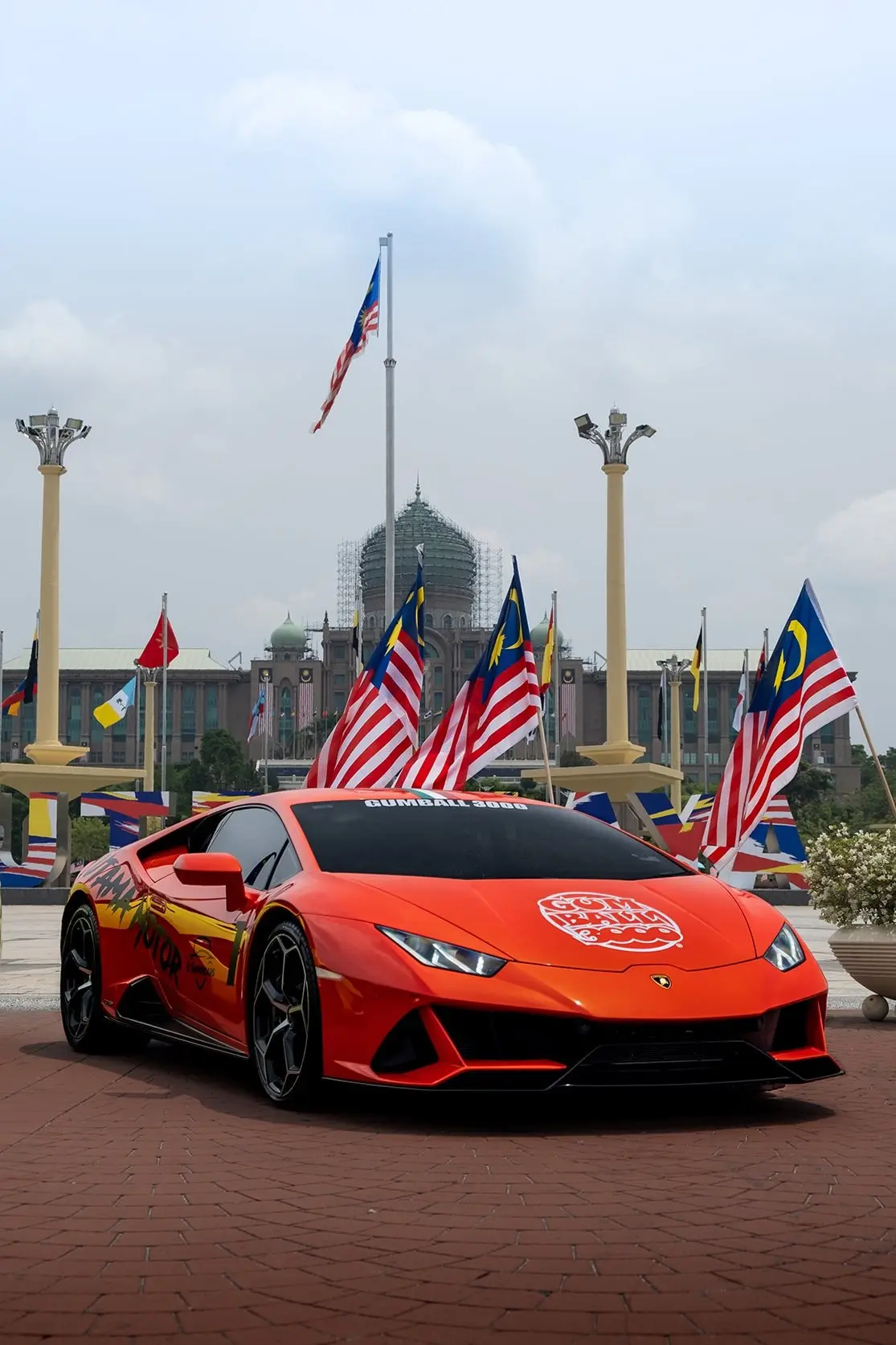 kuala-lumpur-social-1