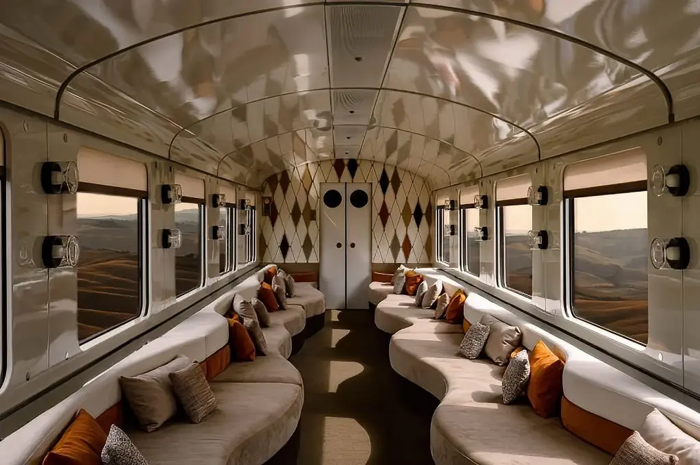 la-dolce-vita-orient-express(1)