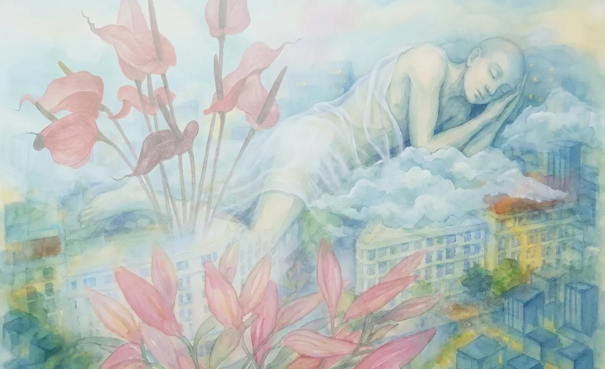 La%25CC%25A3c%2520Hoa%25CC%2580ng_Pha%25CC%2581o%2520Hoa-AevZT