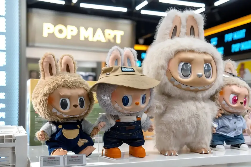 Hình ảnh: Na Bian/Bloomberg 