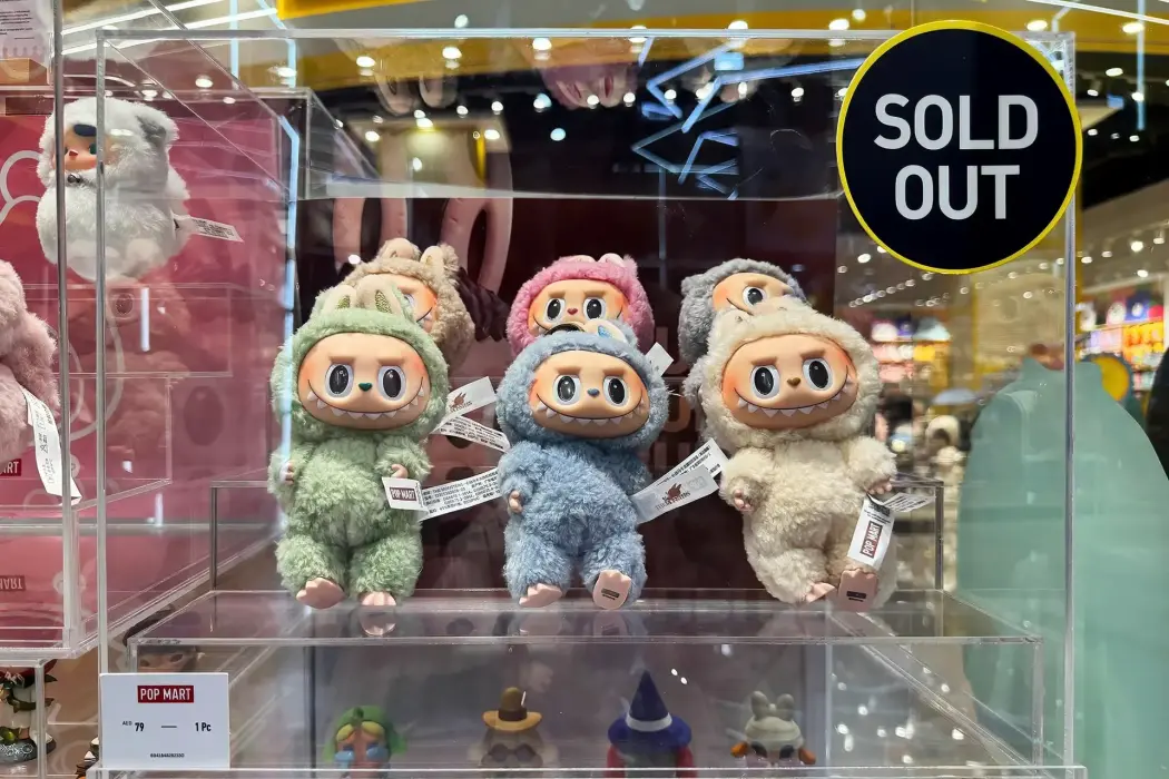 Hình ảnh: Bloomberg 