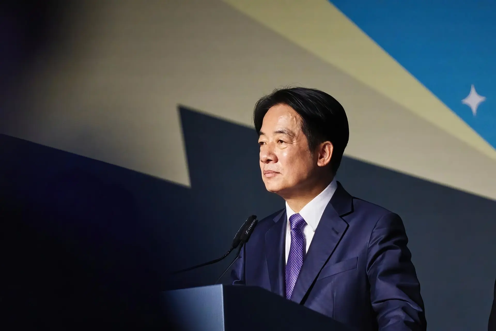 Hình ảnh: An Rong Xu/Bloomberg 