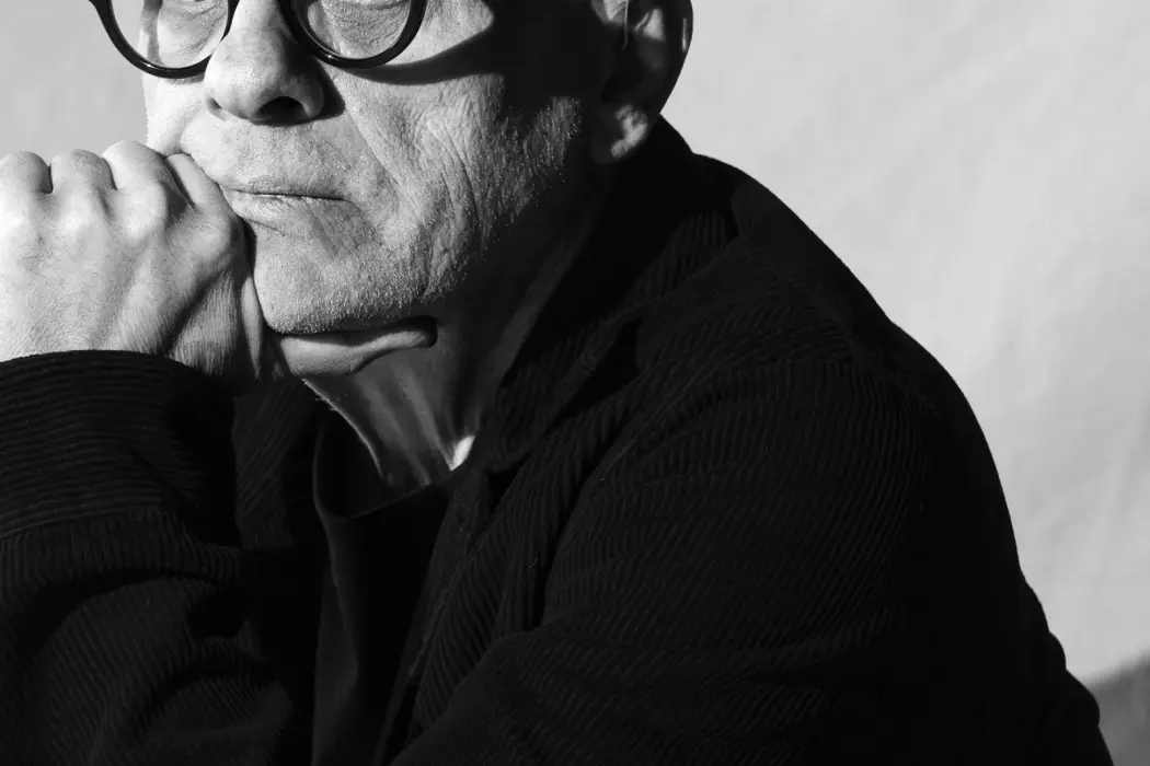 Cuối cùng cũng có một vở nhạc kịch về kinh tế học