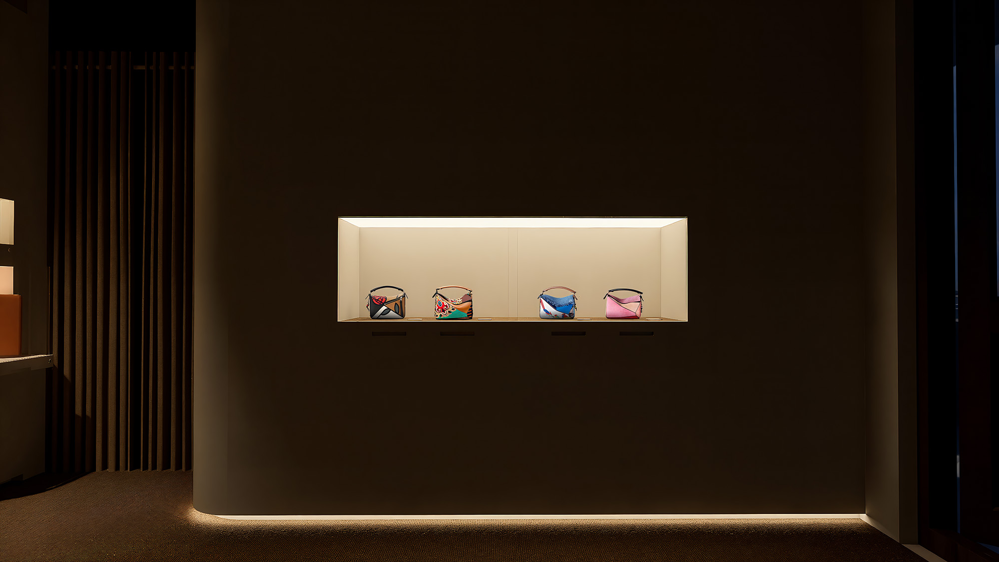 level%202%20-%20scene%201%20MOCKUP