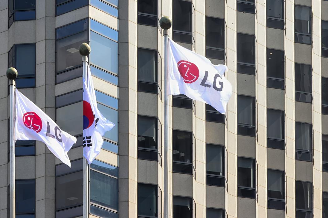 Hình ảnh: Yonhap/TTXVN 