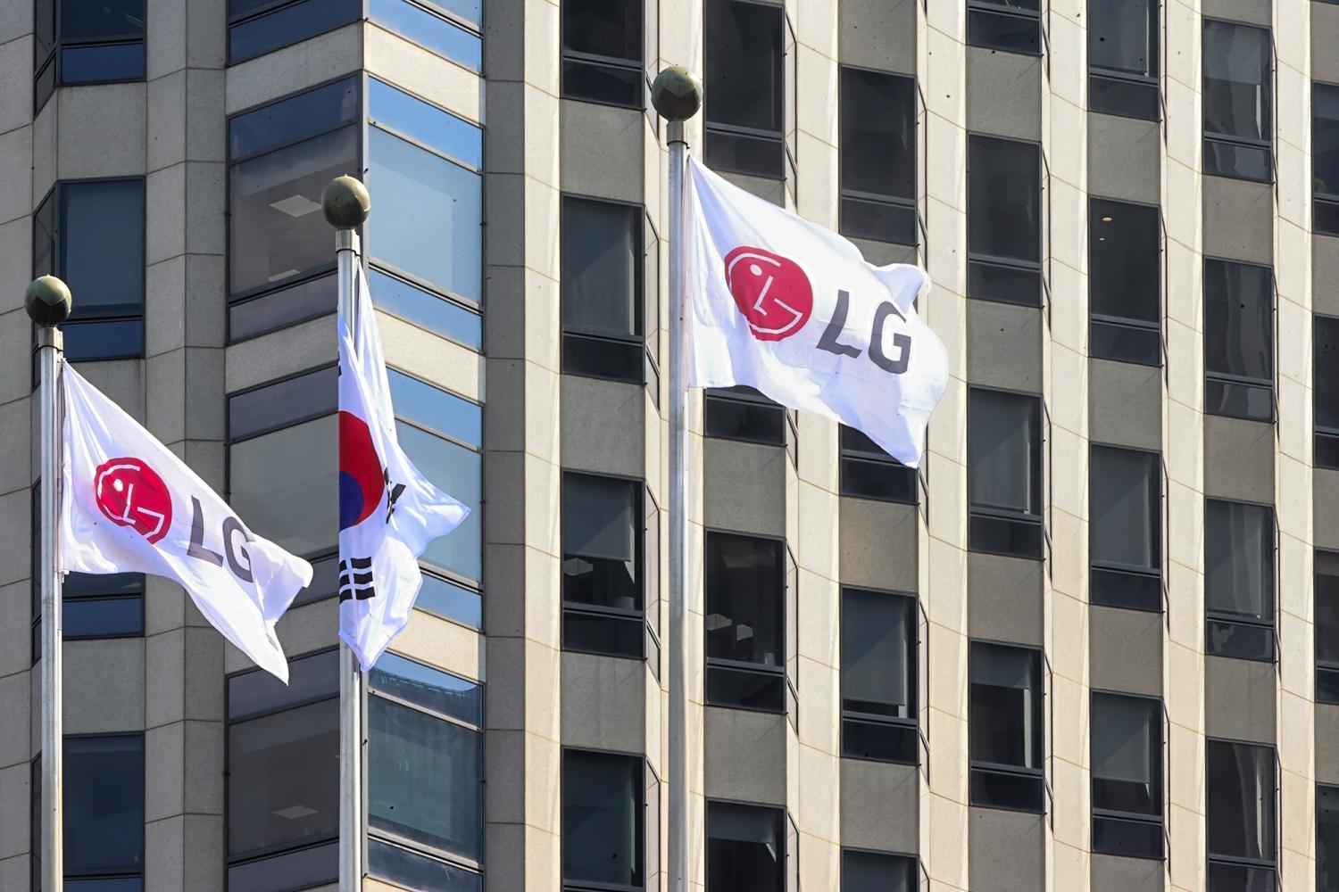 LG Innotek Việt Nam nhận khoản vay liên kết bền vững 200 triệu USD từ IFC