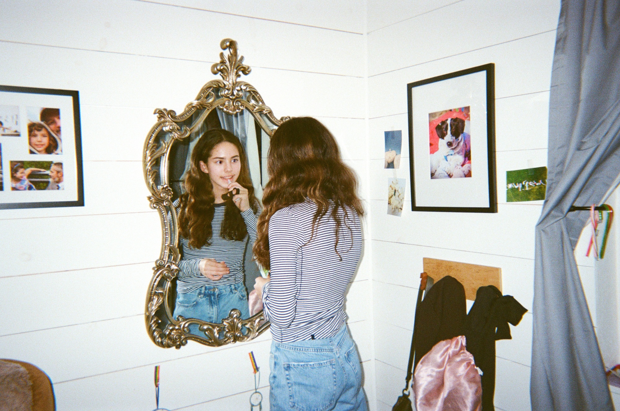 lily_washington