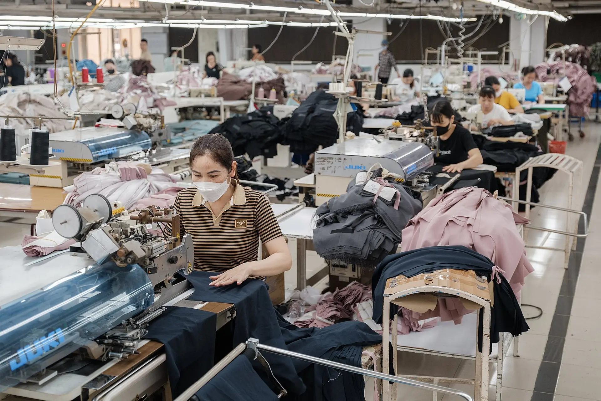 linhpham_factory-1