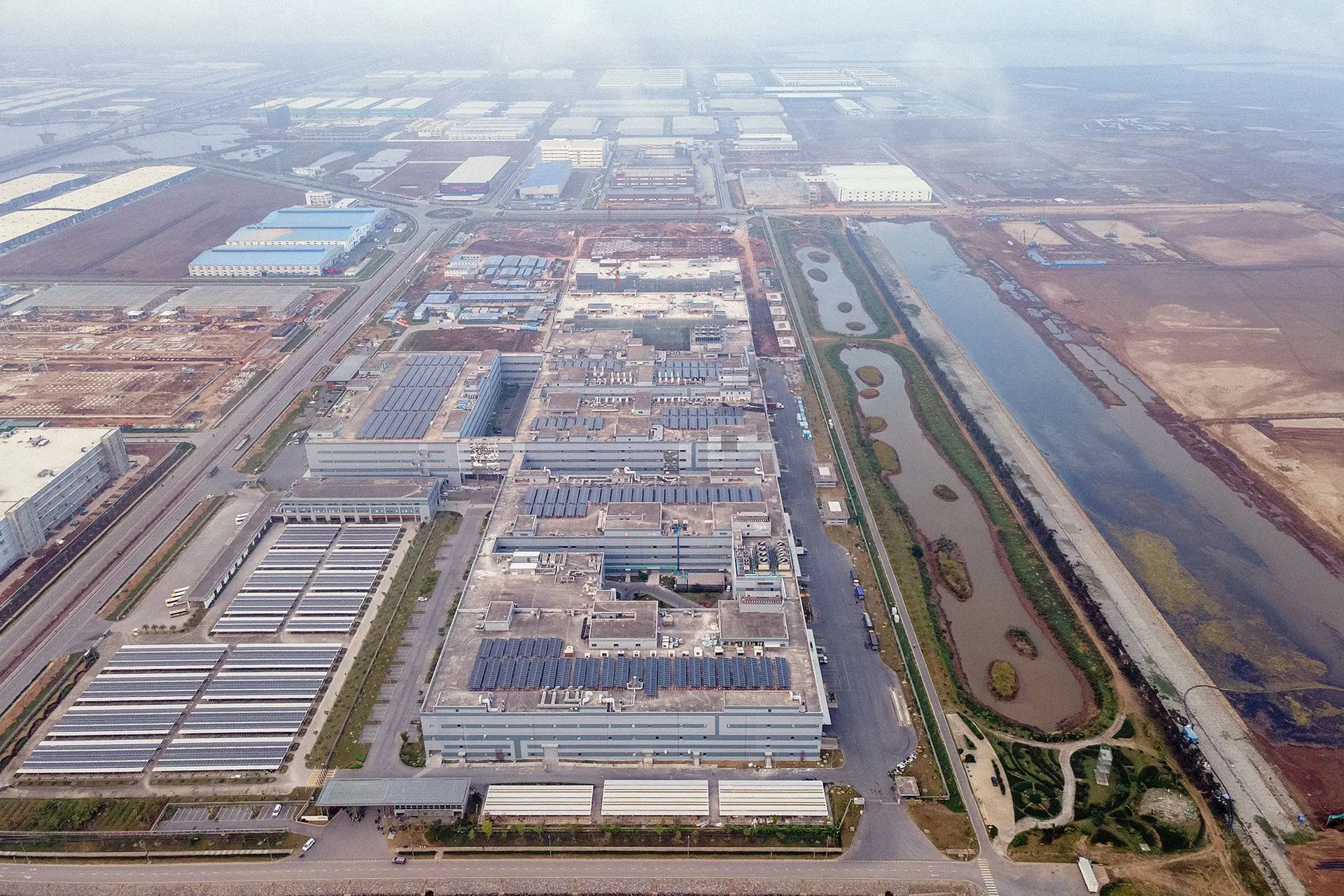 linhpham_factory_dji_0691