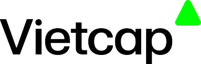 Vietcap Logo