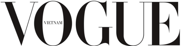 Logo Vogue