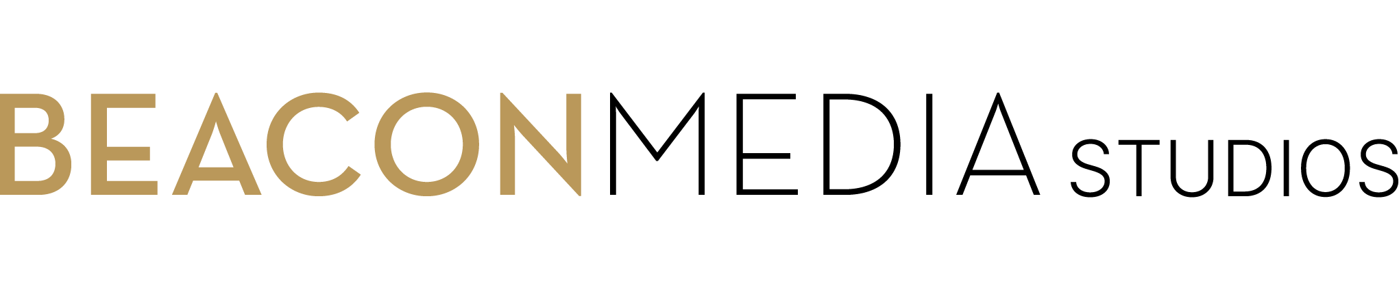 Icon Beacon Media Studio