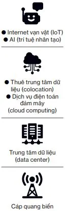 luoc-do-ha-tang-va-ung-dung-du-lieu