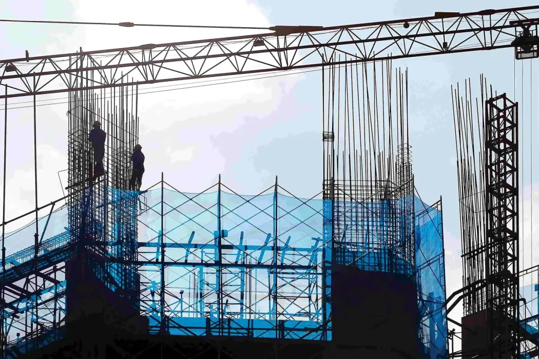 Những quả đấm thép ngược gió