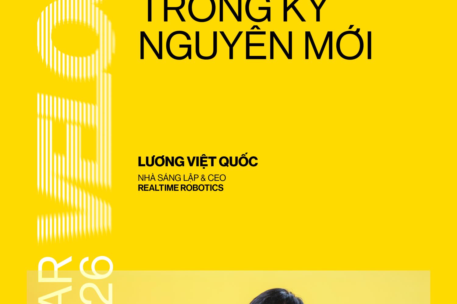 80% nguồn vốn nên được dành cho R&D