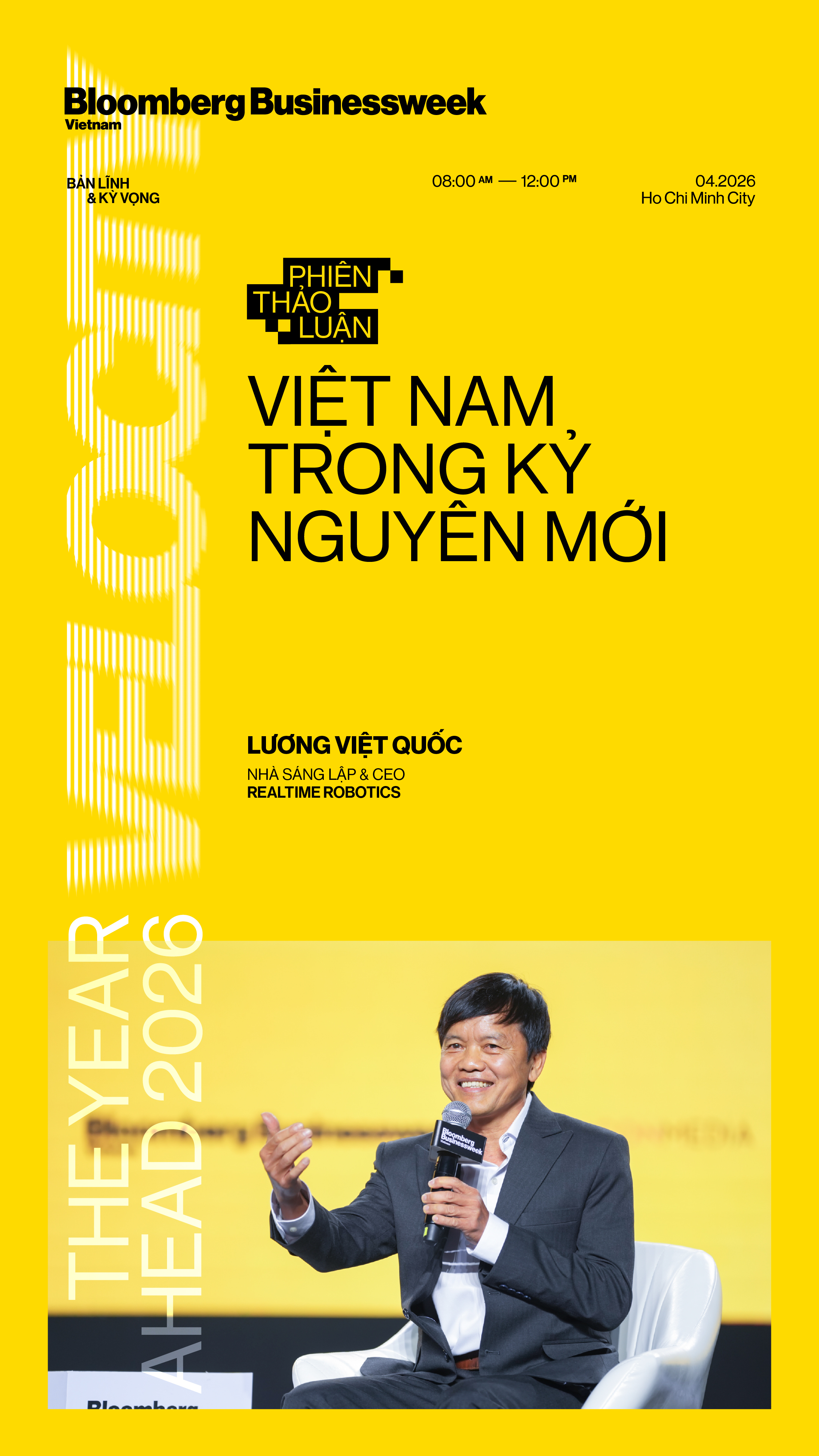 _Lương Việt Quốc-