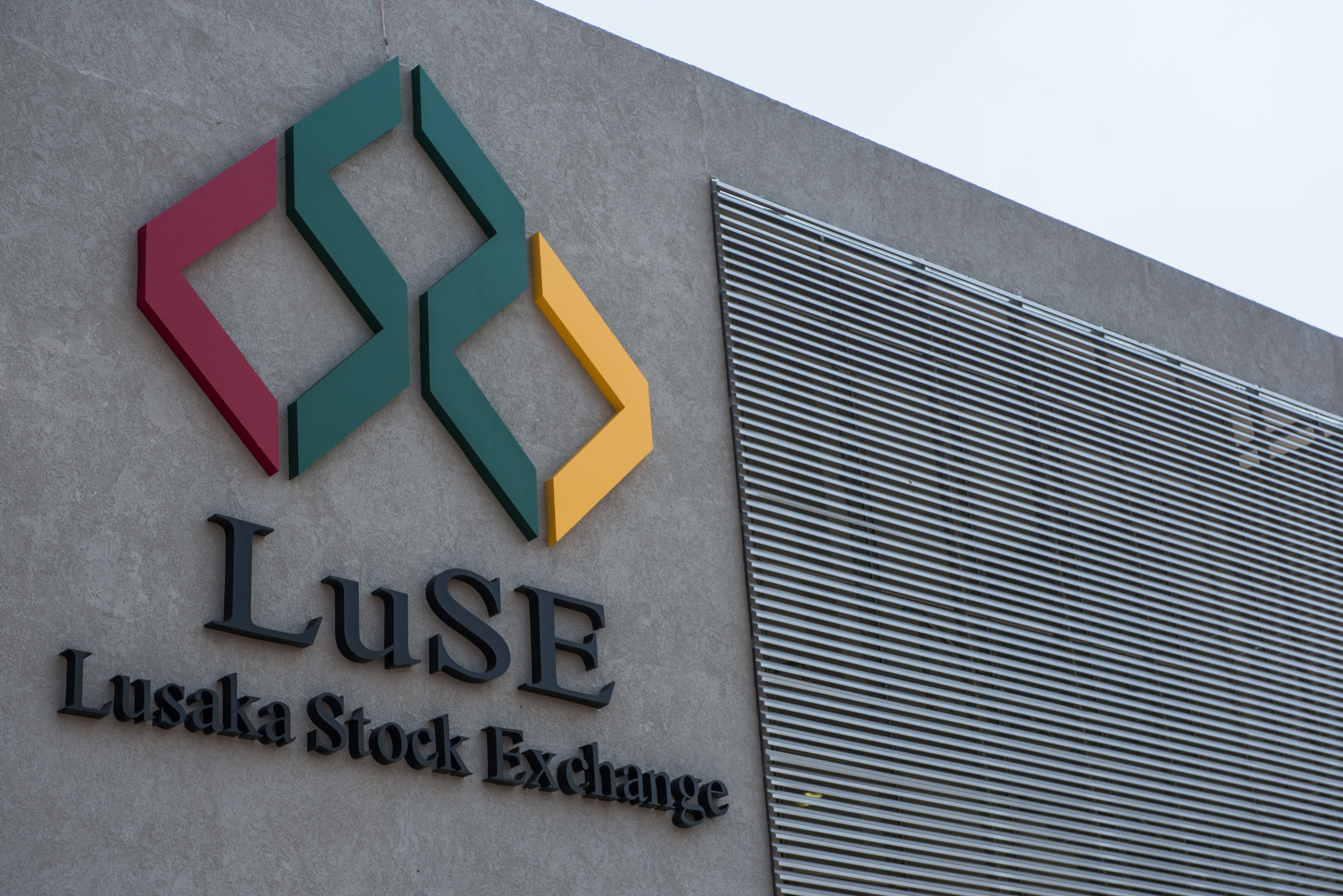 luse1