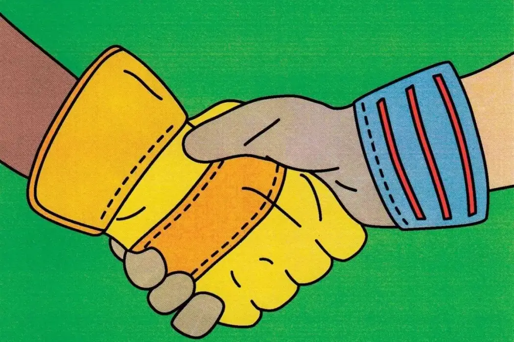 M&A trong ngành công nghiệp vẫn sôi động