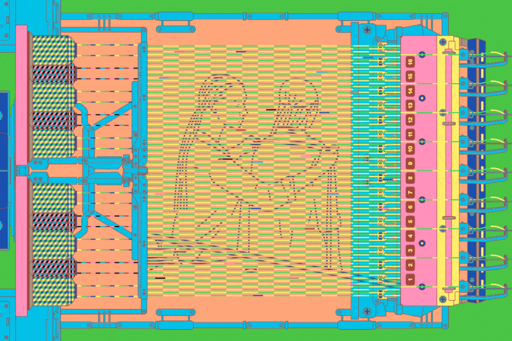 Khôi phục ngành sản xuất Mỹ, một hướng đi khác ngoài MAGA