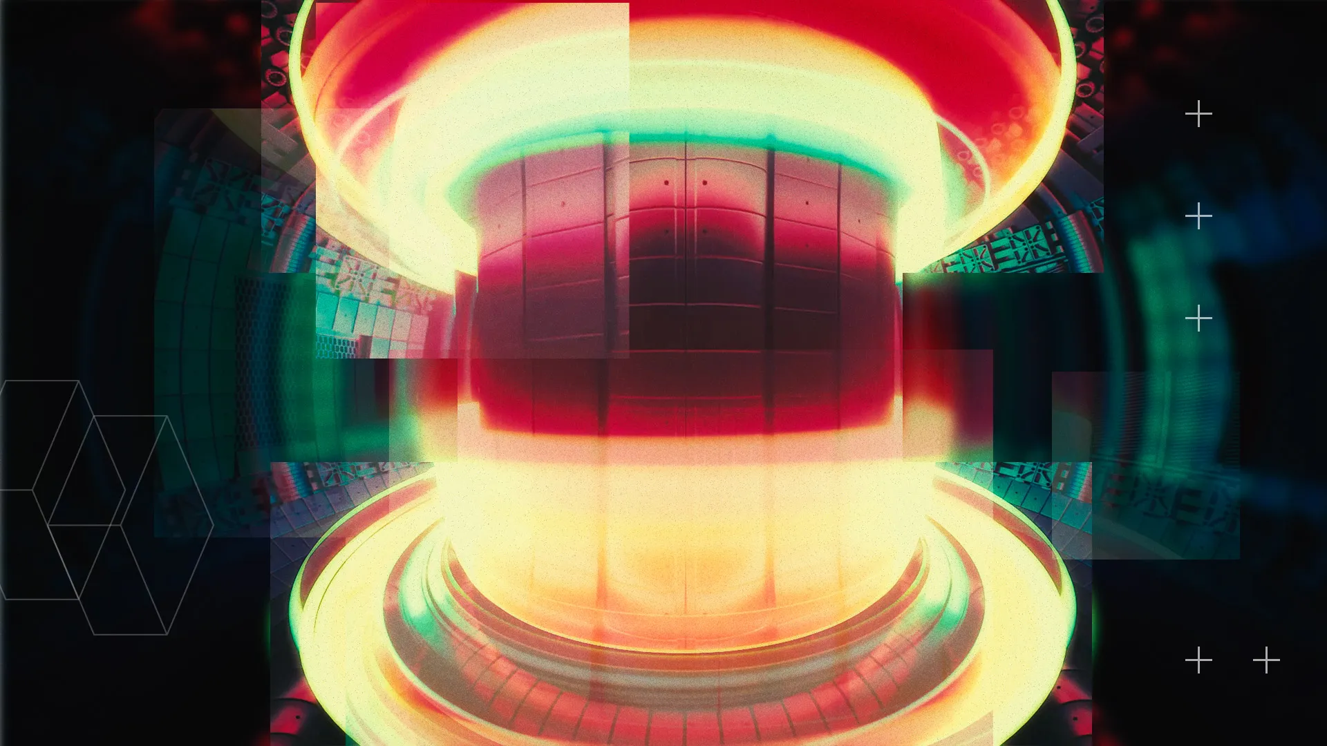 Những nam châm thế hệ mới có thể cung cấp năng lượng cho tương lai