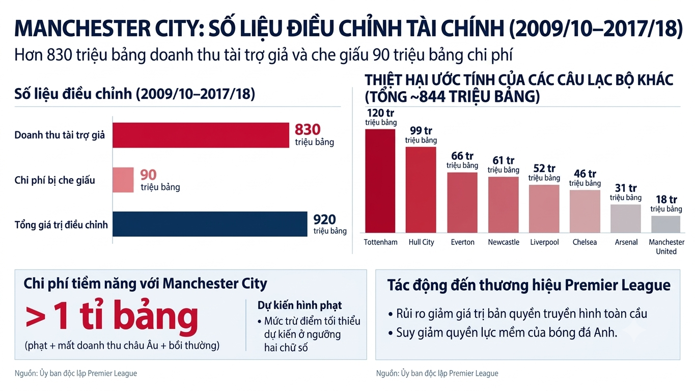 Man city-1