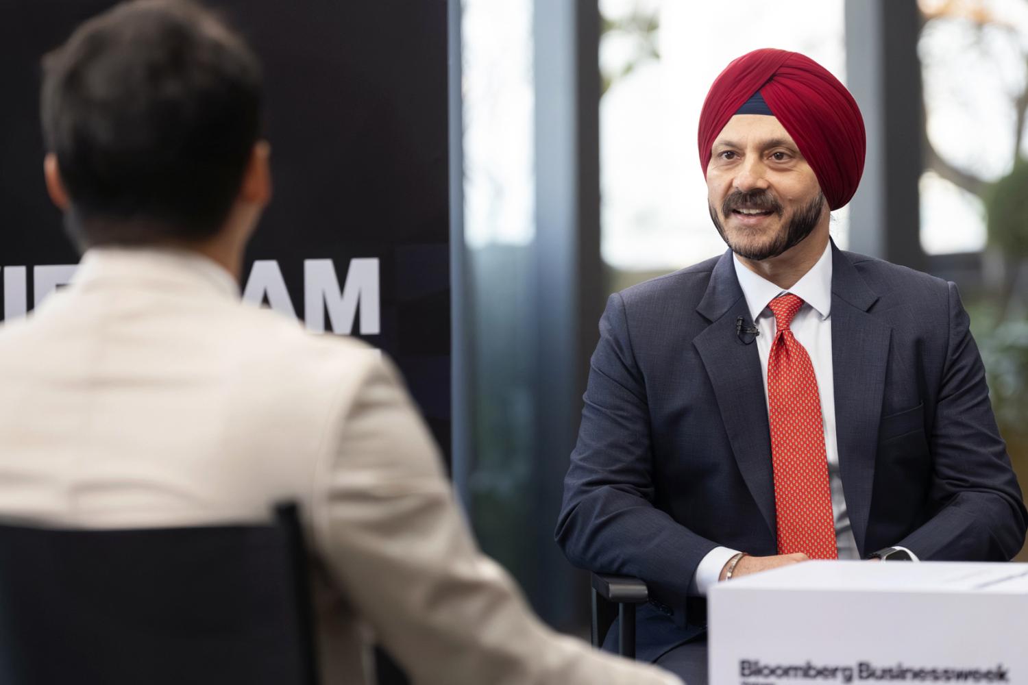 Triển vọng thị trường quản lý tài sản Việt Nam năm 2026